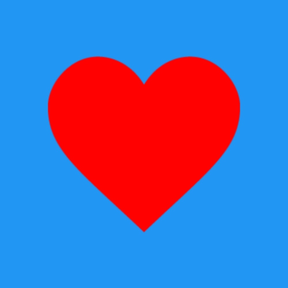 Meet your Posher, Brandi